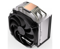 ENDORFY Fortis 5 140mm - 1075146 - zdjęcie 4